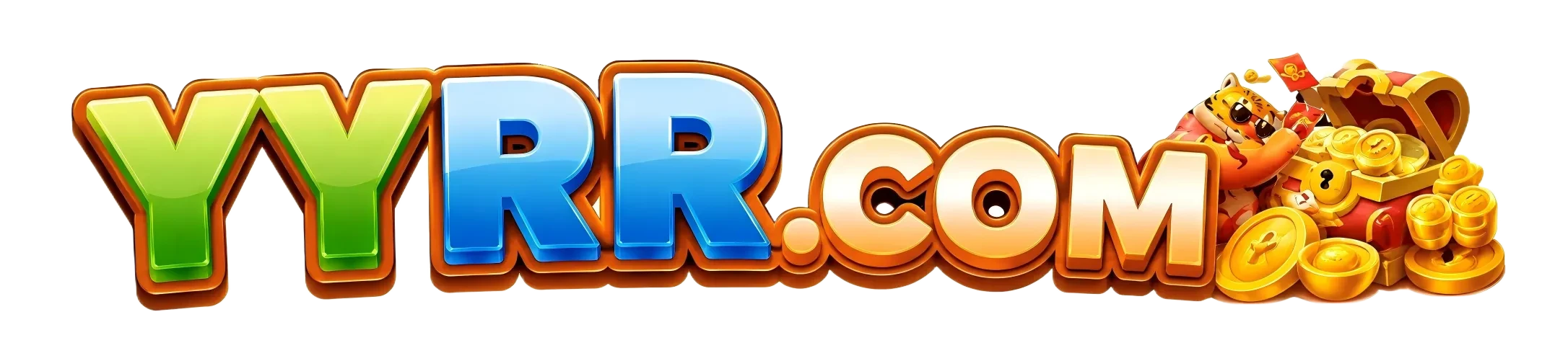 rk55